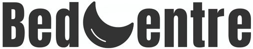 Kids & Teenage Beds UK Online Sale